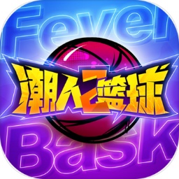 d3顶盛体育平台