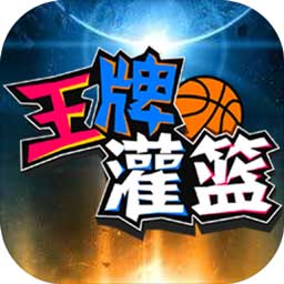 港澳宝典11133cm查询的应用功能