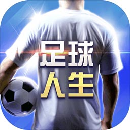 ng28南宫国际娱乐