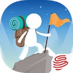 皇冠新体育APP(中国)官方网站