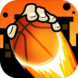 金沙娱场城app