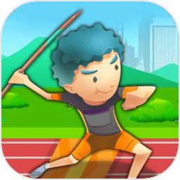 江南app体育官网