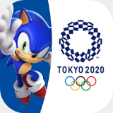 8868体育app官网入口