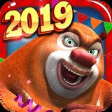 金年汇app官方金年会