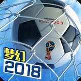 888彩票下载安装最新版