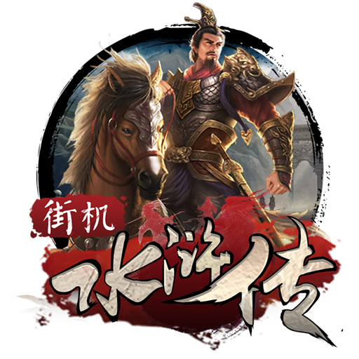 2024新澳门原料免费462