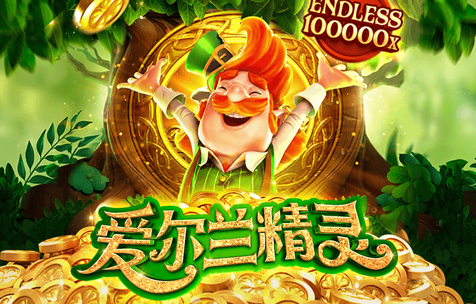 19体育官网