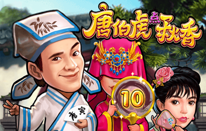 5357cc拉斯维加斯首页入口