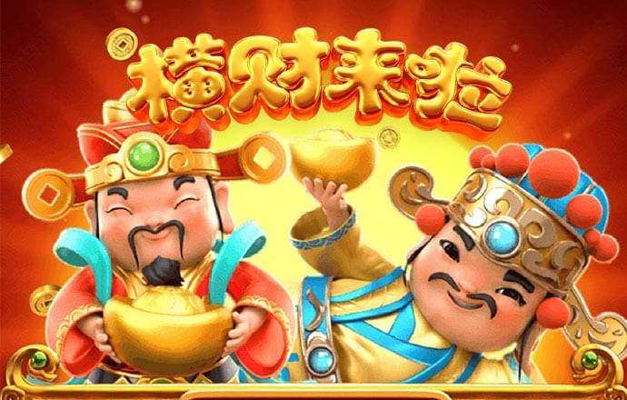 kq.cc app官方下载