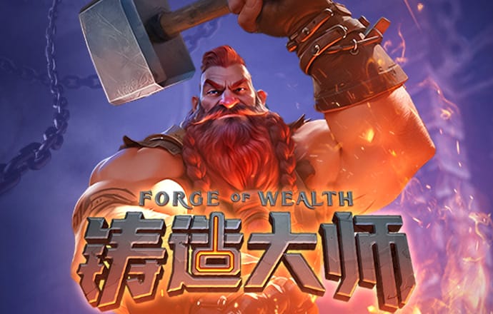 yh86银河国际welcome