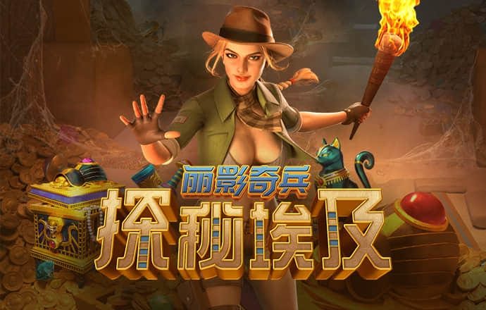 beta365全站登录