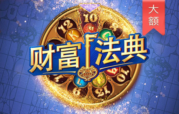 kb体育平台官方网