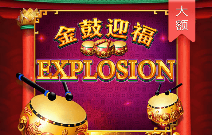 天下彩9944天下彩入口