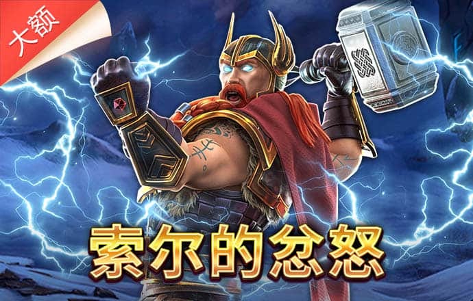 云开平台网站登录入口