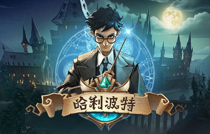 c7体育娱乐