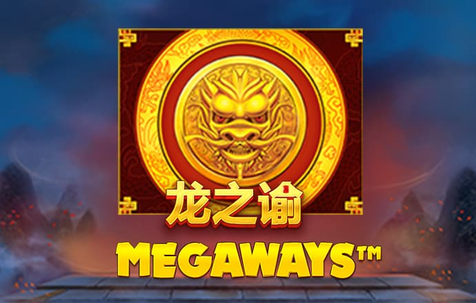 66865体育官网下载