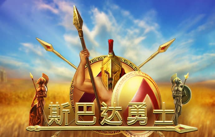 AG旗舰厅app下载