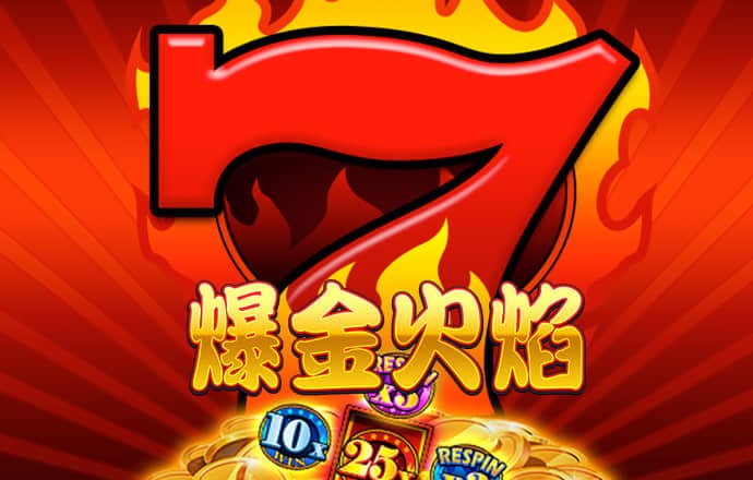 bob半岛官方网站入口